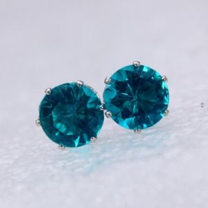 Meet your Posher, Abdallah